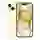 iPhone 15 512GB - Cũ đẹp - Vàng